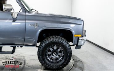 Chevrolet-Blazer-1987-32