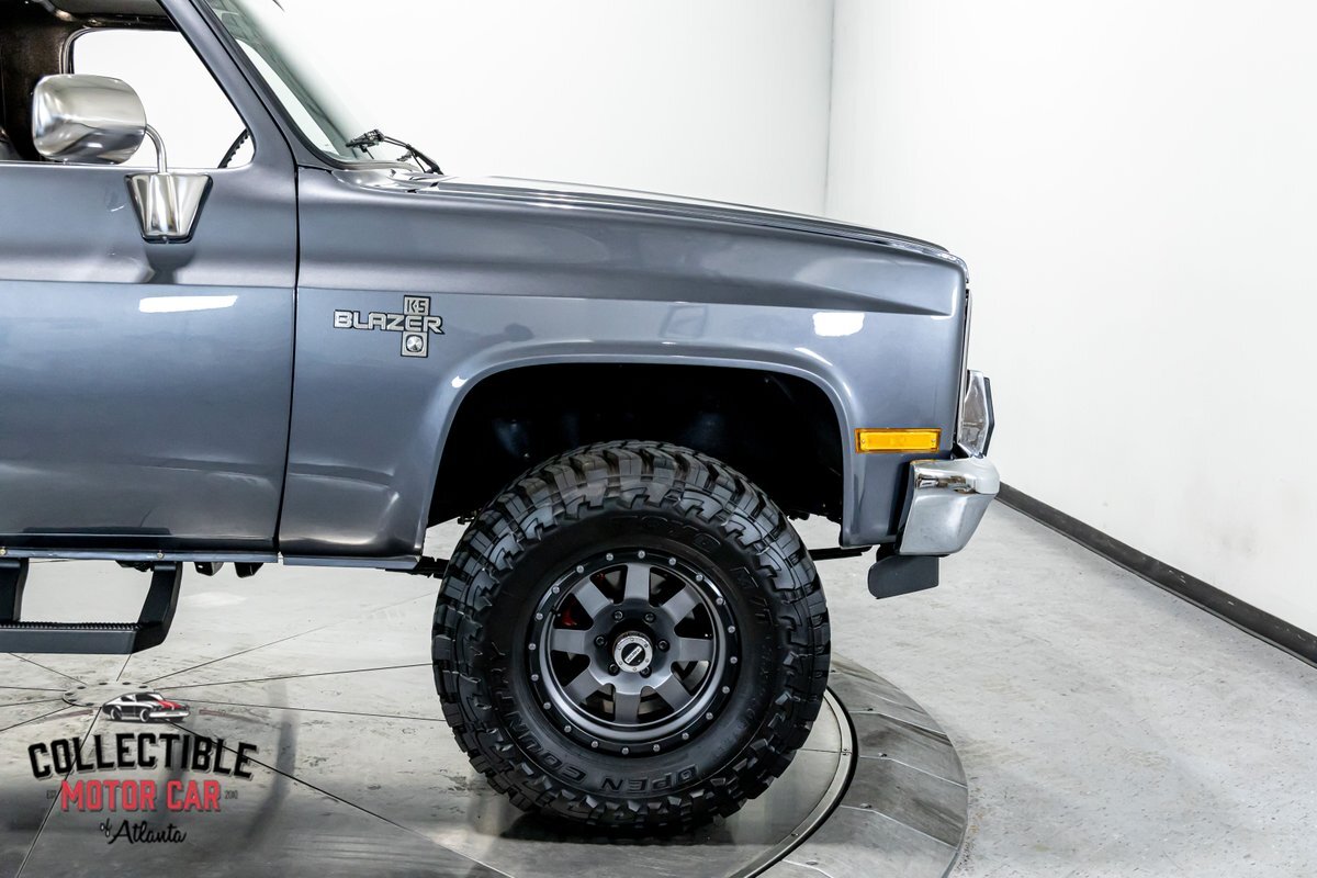 Chevrolet-Blazer-1987-32