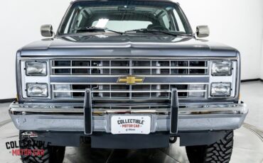 Chevrolet-Blazer-1987-33