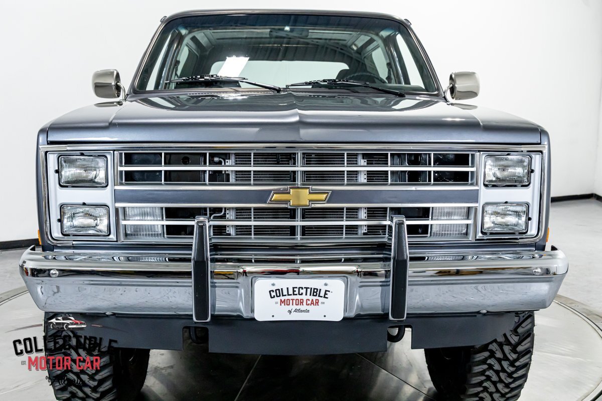 Chevrolet-Blazer-1987-33