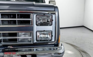 Chevrolet-Blazer-1987-35