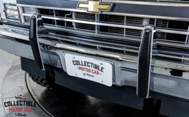 Chevrolet-Blazer-1987-36