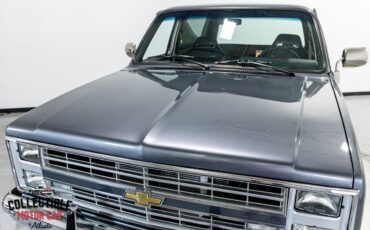 Chevrolet-Blazer-1987-37