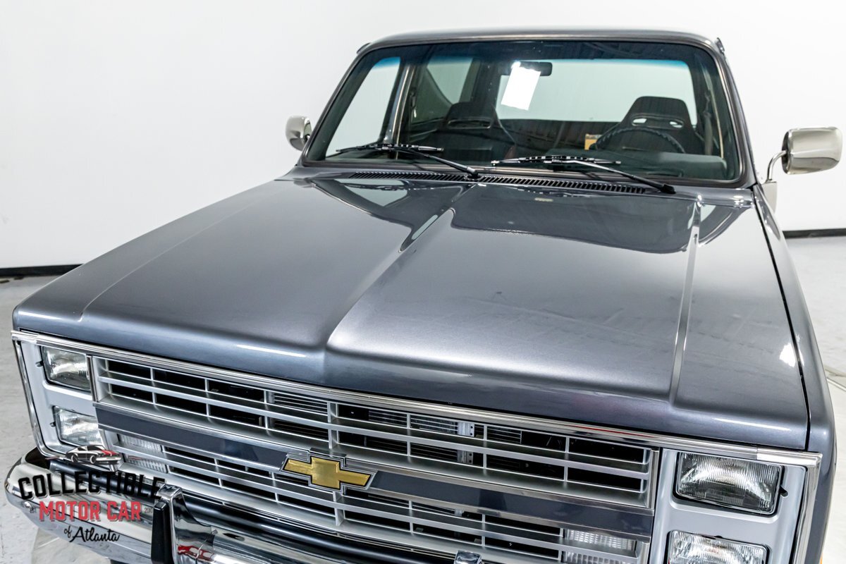 Chevrolet-Blazer-1987-37
