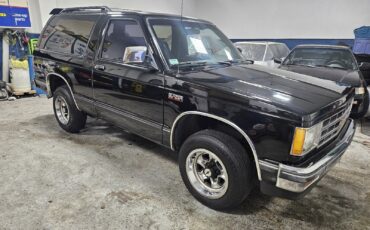 Chevrolet-Blazer-1987