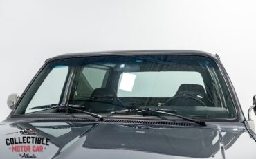 Chevrolet-Blazer-1987-39