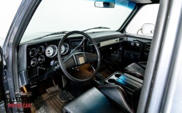 Chevrolet-Blazer-1987-4