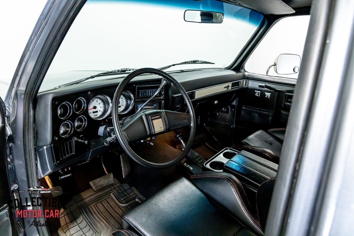 Chevrolet-Blazer-1987-4