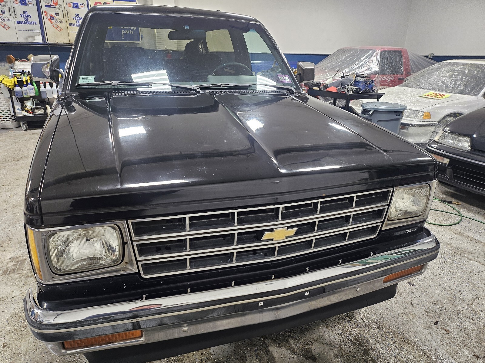 Chevrolet-Blazer-1987-4