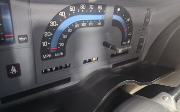 Chevrolet-Blazer-1987-5