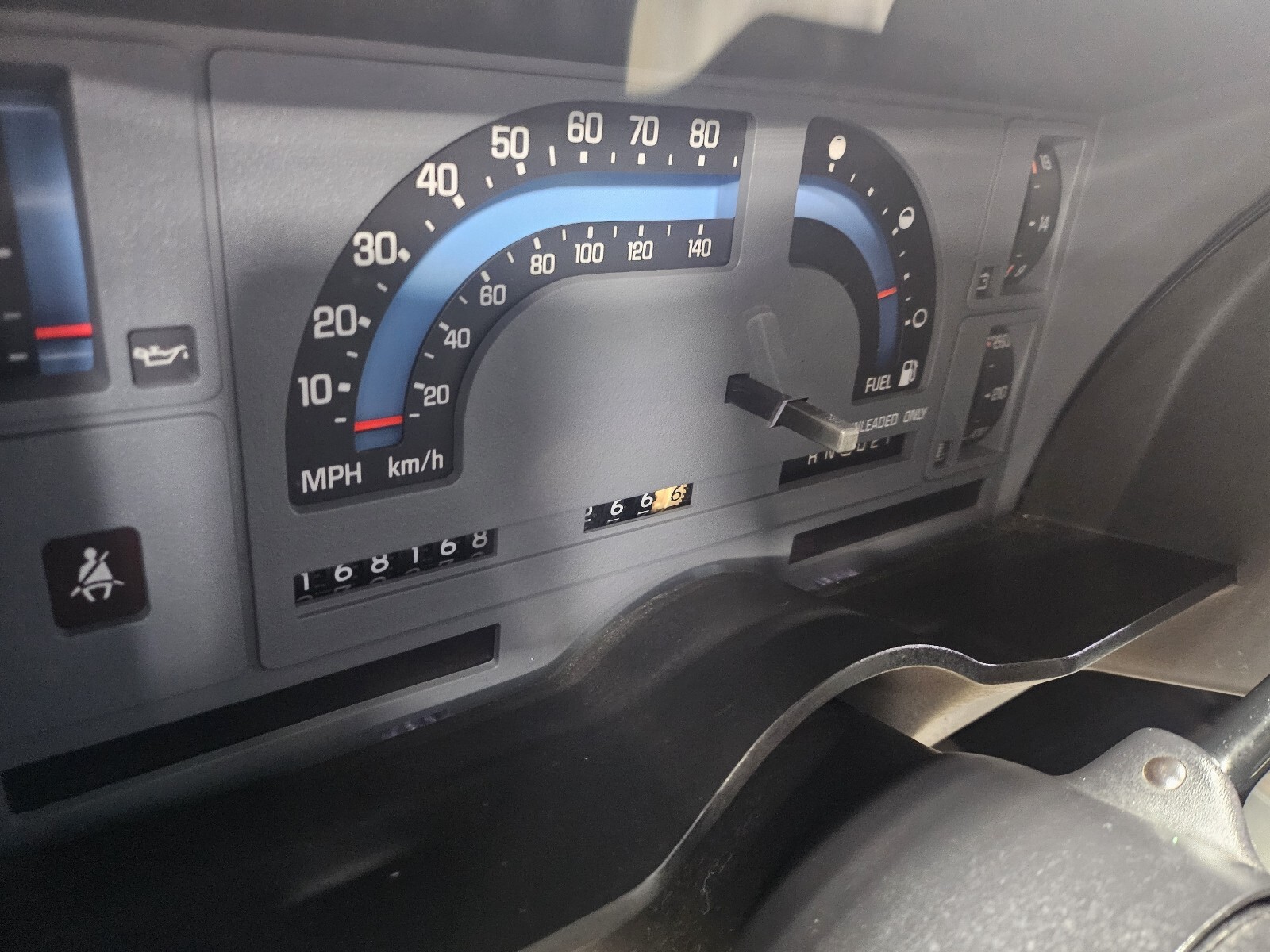 Chevrolet-Blazer-1987-5