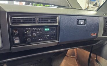 Chevrolet-Blazer-1987-6