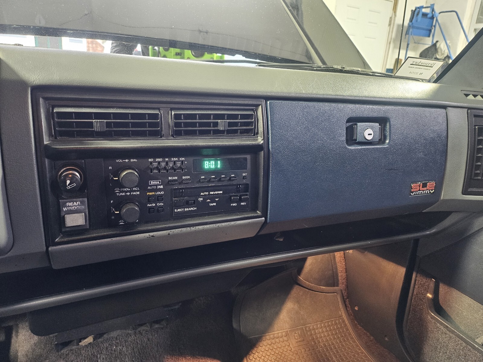 Chevrolet-Blazer-1987-6