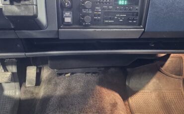 Chevrolet-Blazer-1987-7