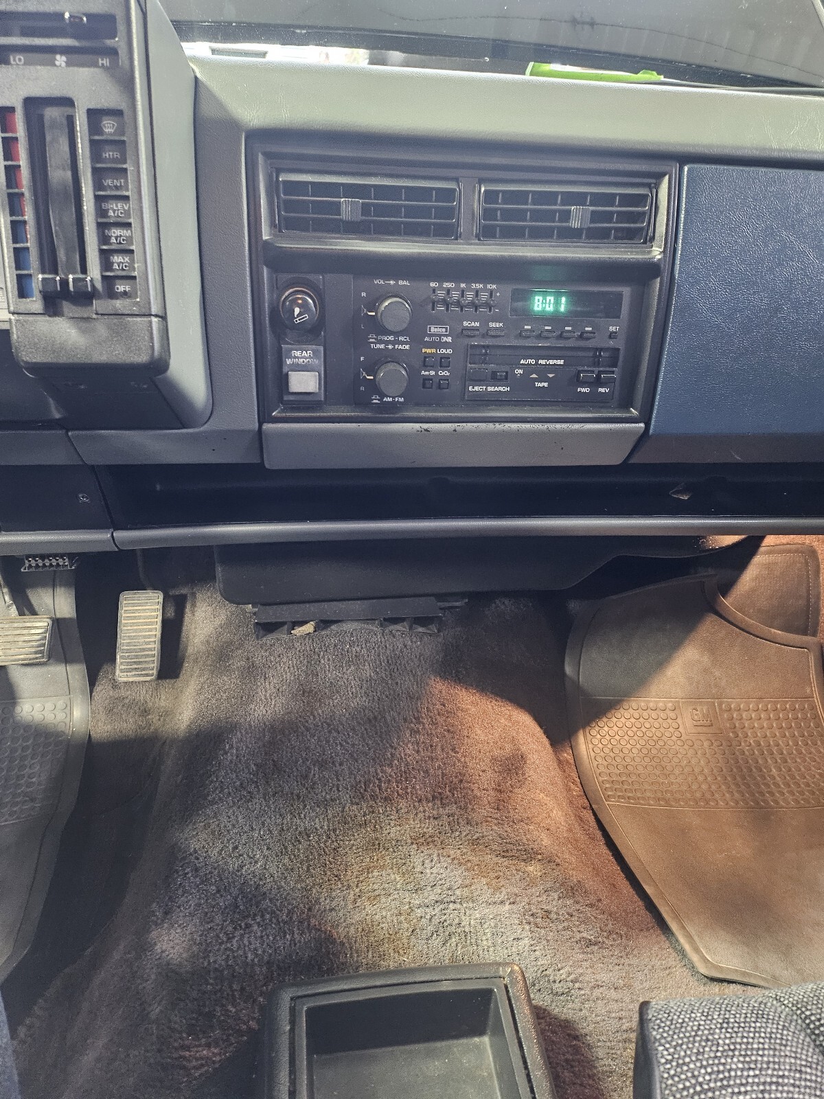 Chevrolet-Blazer-1987-7