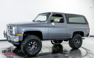 Chevrolet-Blazer-1987-8