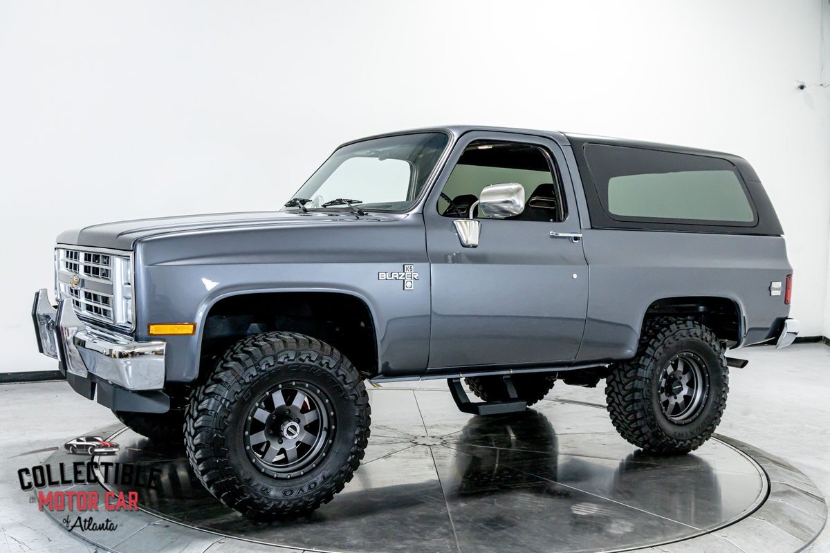 Chevrolet-Blazer-1987-8