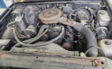 Chevrolet-Blazer-1987-8