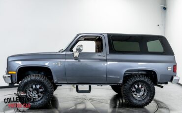 Chevrolet-Blazer-1987-9