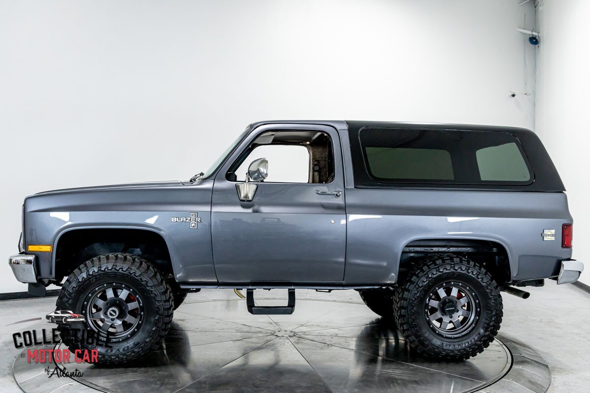 Chevrolet-Blazer-1987-9