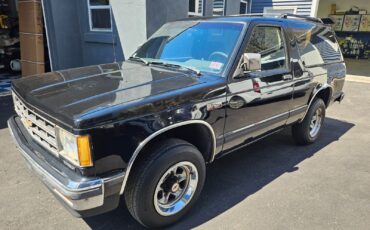 Chevrolet-Blazer-1987-9