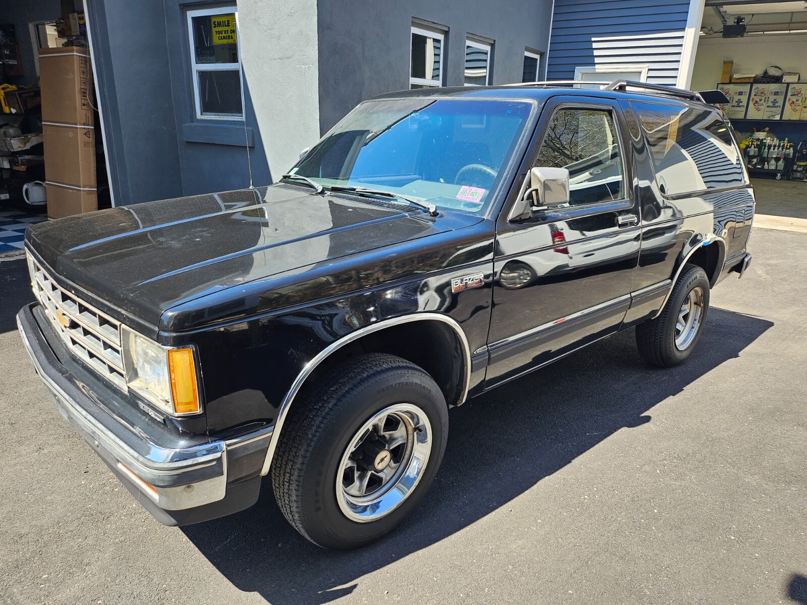 Chevrolet-Blazer-1987-9