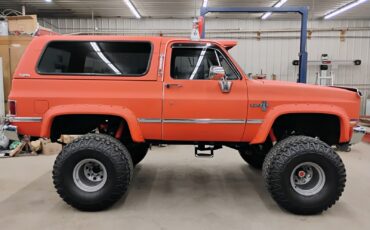 Chevrolet-Blazer-1987-SUV-11