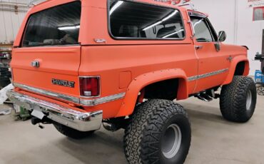 Chevrolet-Blazer-1987-SUV-13