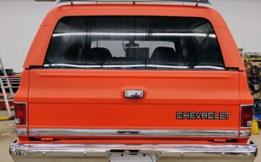 Chevrolet-Blazer-1987-SUV-15