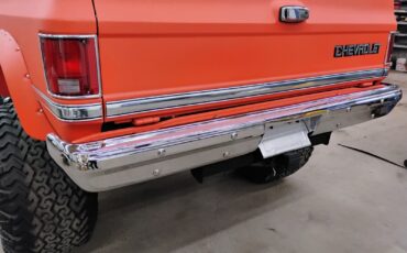 Chevrolet-Blazer-1987-SUV-17