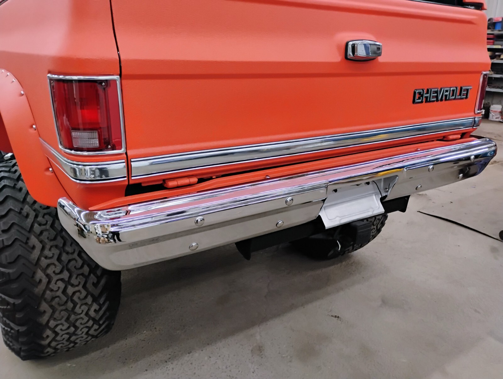 Chevrolet-Blazer-1987-SUV-17
