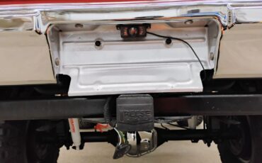 Chevrolet-Blazer-1987-SUV-18
