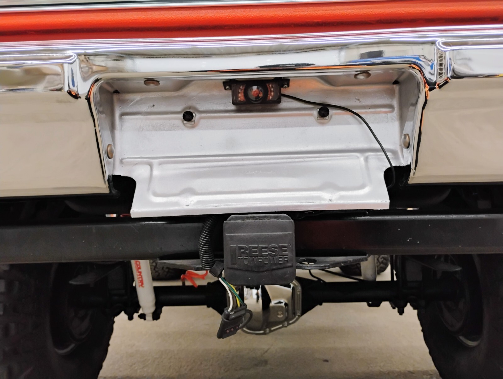 Chevrolet-Blazer-1987-SUV-18