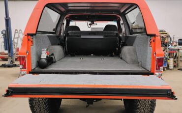 Chevrolet-Blazer-1987-SUV-19