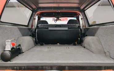 Chevrolet-Blazer-1987-SUV-21