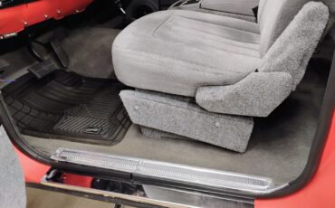 Chevrolet-Blazer-1987-SUV-24