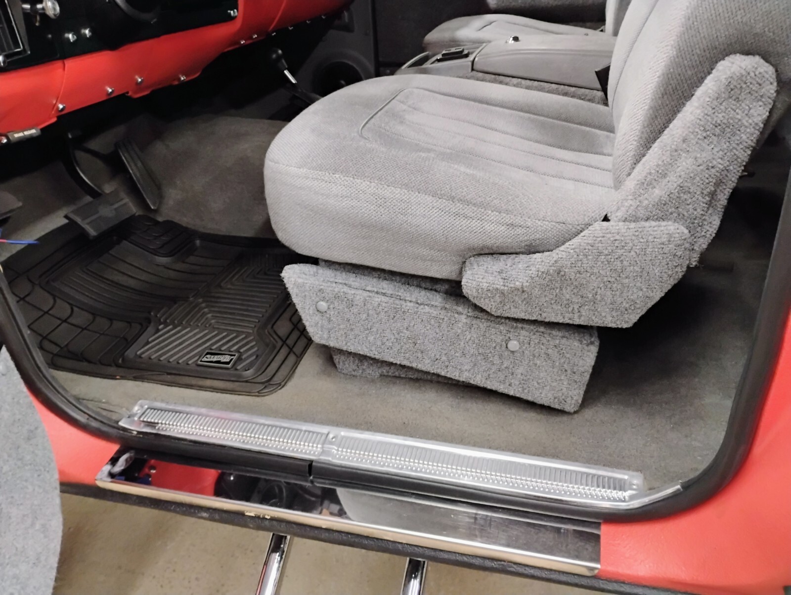 Chevrolet-Blazer-1987-SUV-24