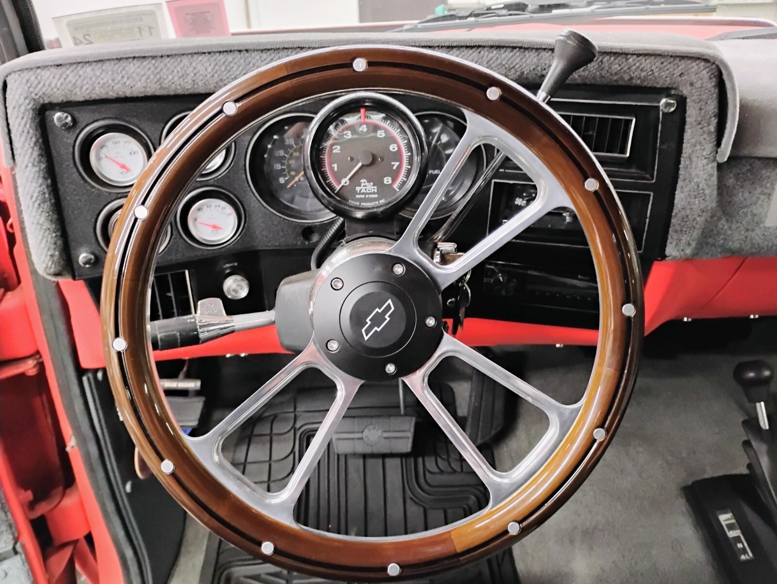 Chevrolet-Blazer-1987-SUV-25