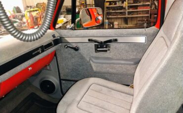 Chevrolet-Blazer-1987-SUV-26