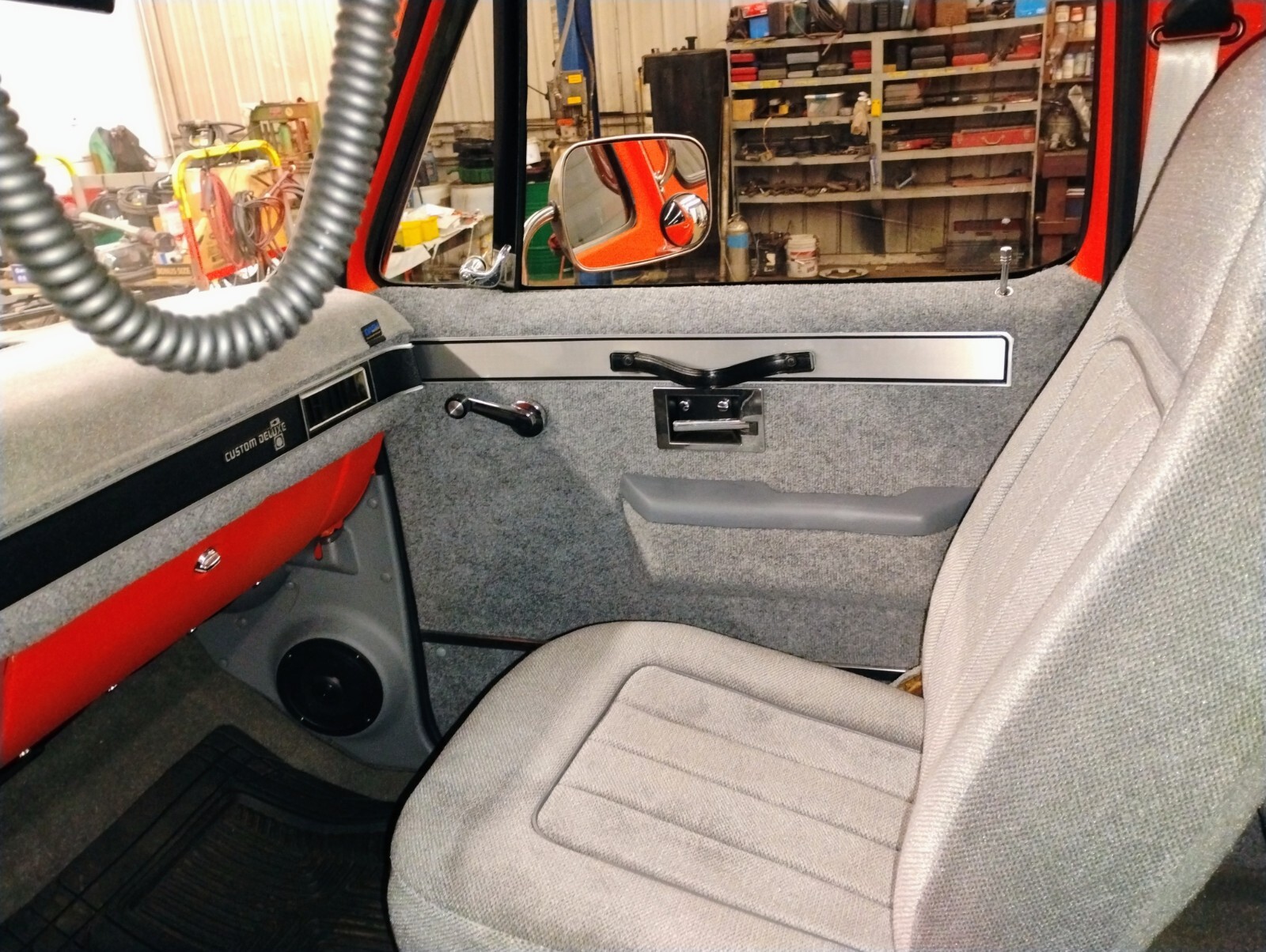 Chevrolet-Blazer-1987-SUV-26