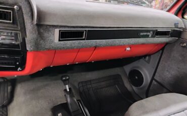 Chevrolet-Blazer-1987-SUV-27