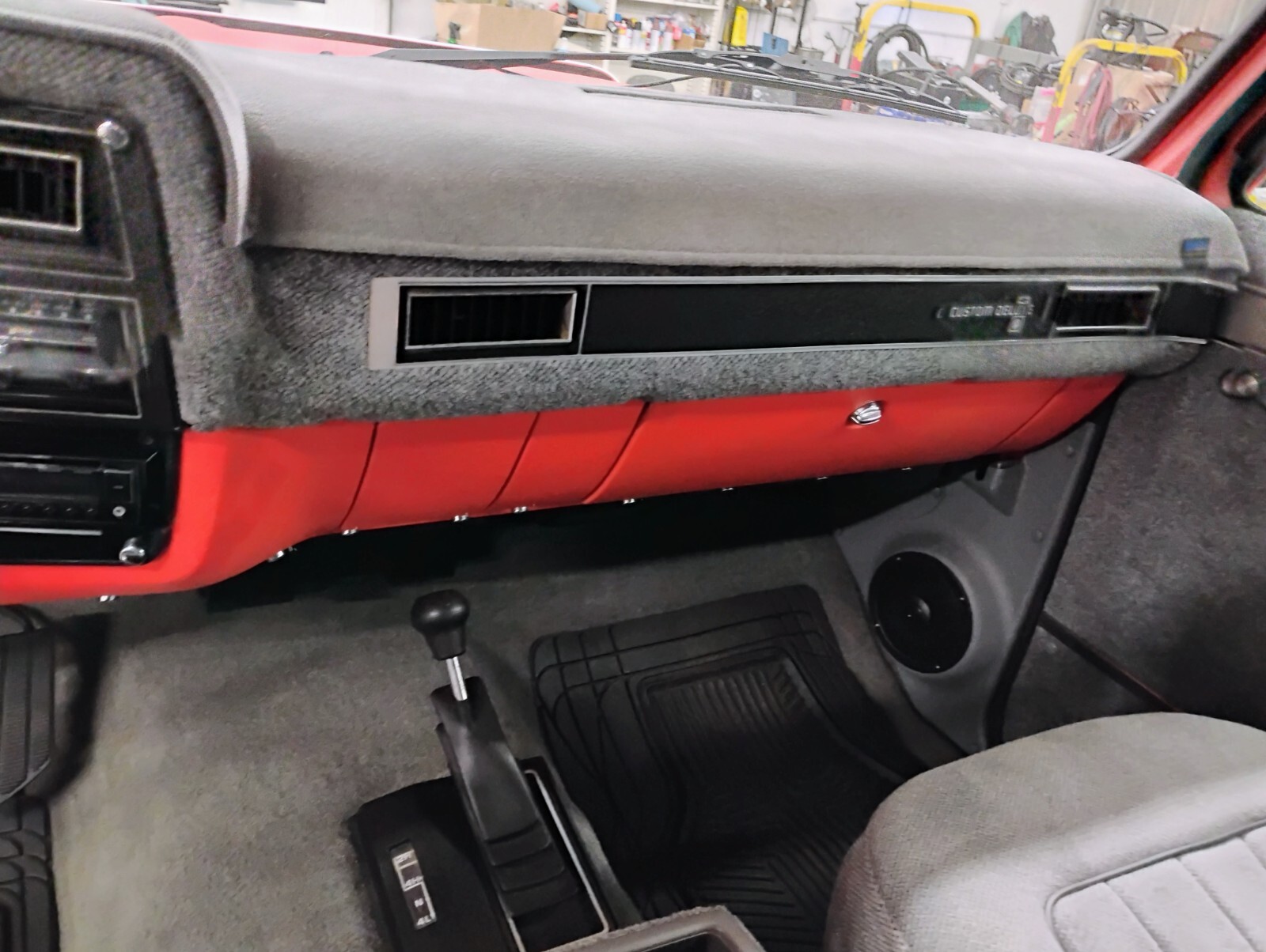 Chevrolet-Blazer-1987-SUV-27