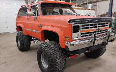 Chevrolet-Blazer-1987-SUV-3