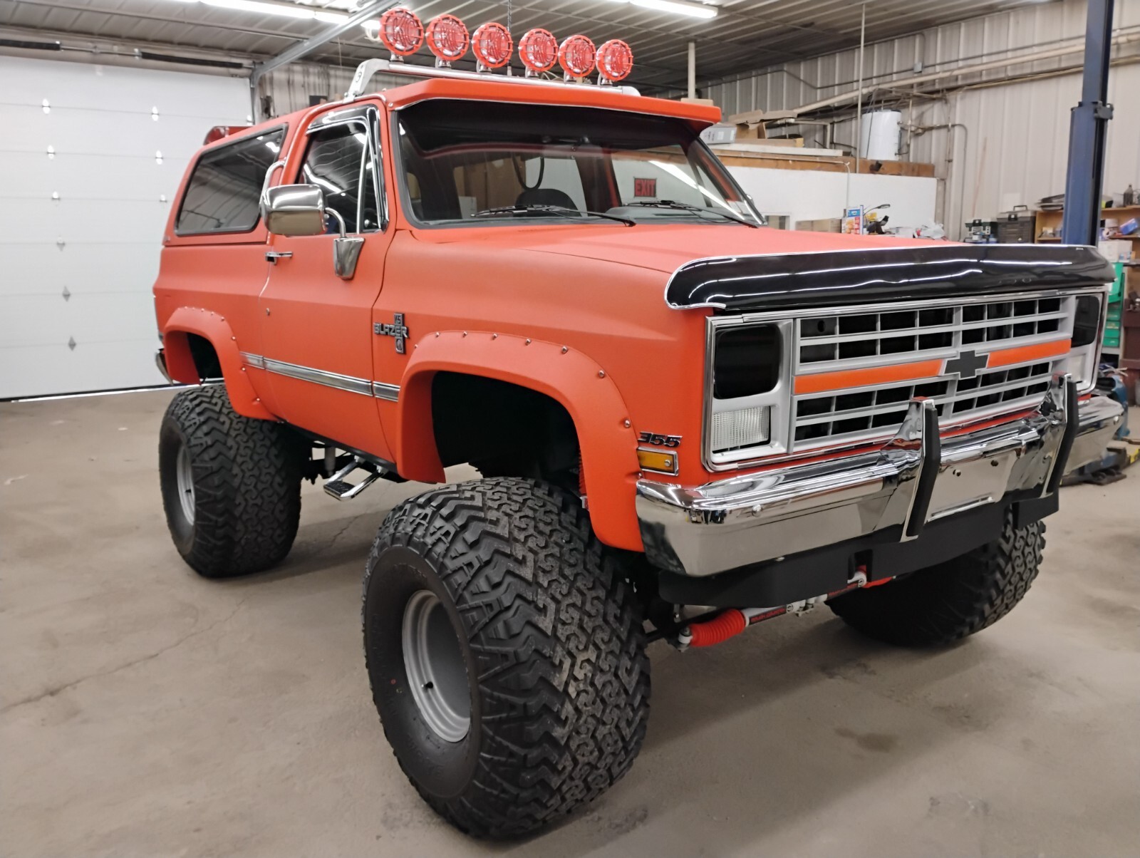 Chevrolet-Blazer-1987-SUV-3
