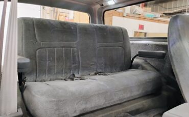 Chevrolet-Blazer-1987-SUV-30