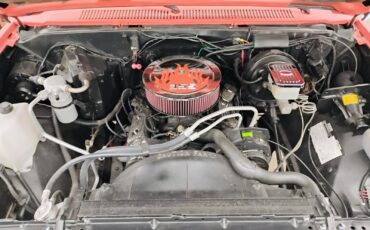 Chevrolet-Blazer-1987-SUV-6