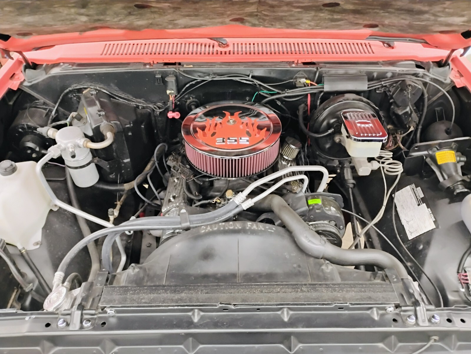 Chevrolet-Blazer-1987-SUV-6