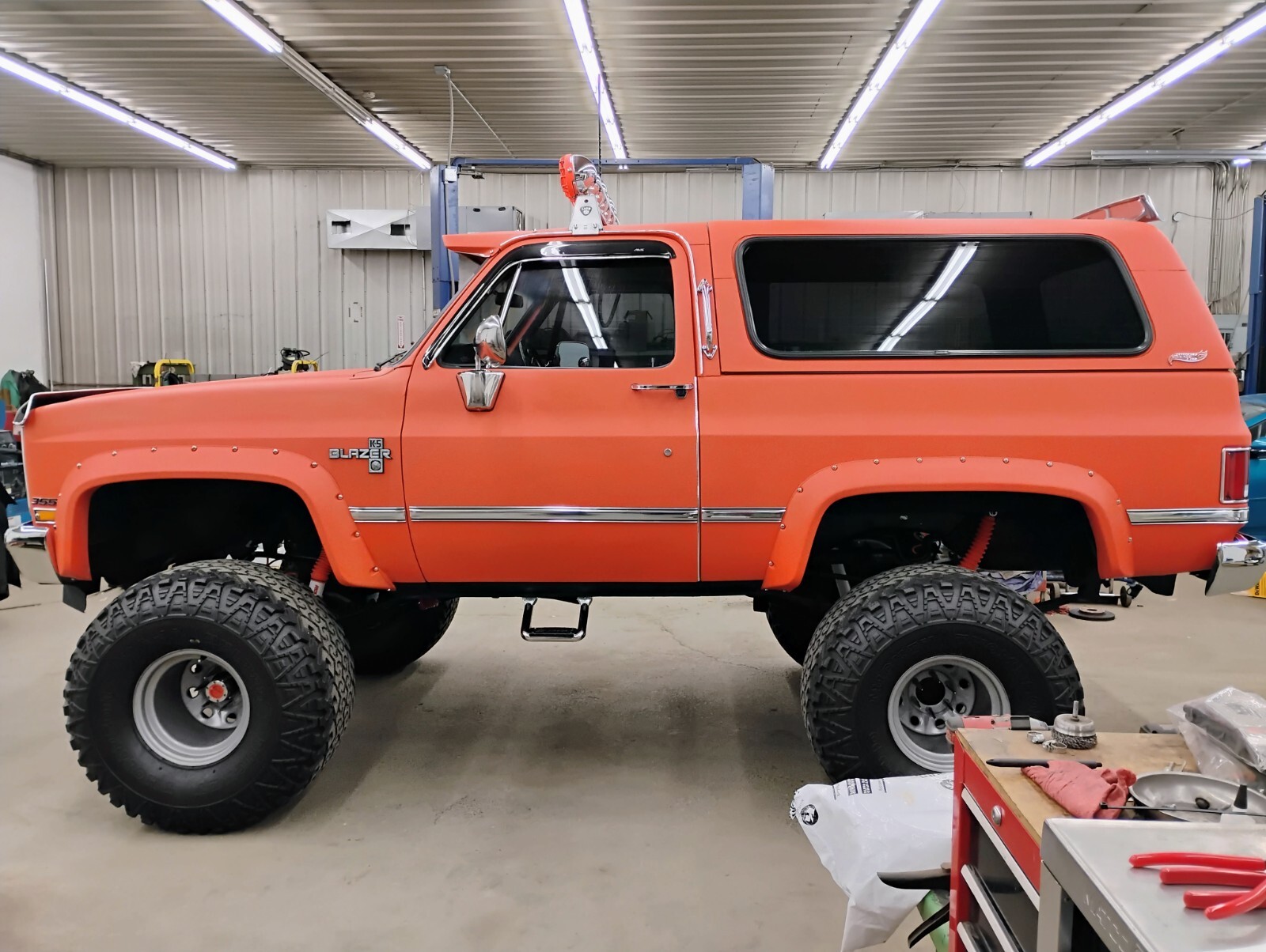 Chevrolet-Blazer-1987-SUV-8