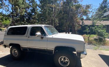 Chevrolet-Blazer-1988-SUV-2