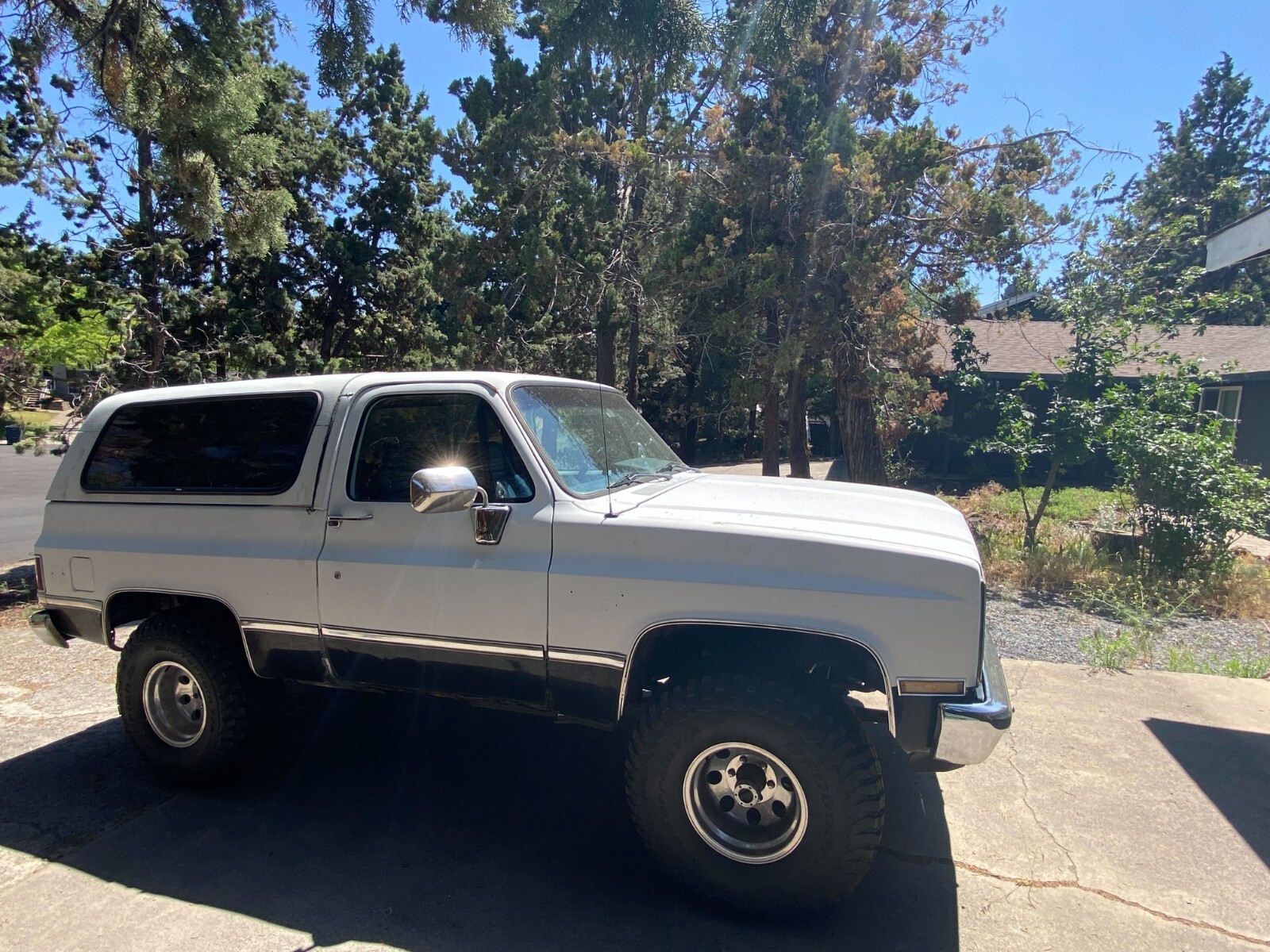 Chevrolet-Blazer-1988-SUV-2